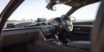 Alpina B4 Bi-Turbo Coupe 2016 года (AU)